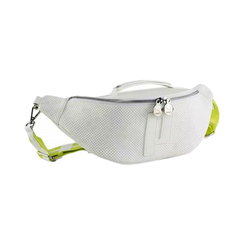 Tenniscore: Πώς θα δοκιμάσουμε τη viral τάση το καλοκαίρι - εικόνα 3