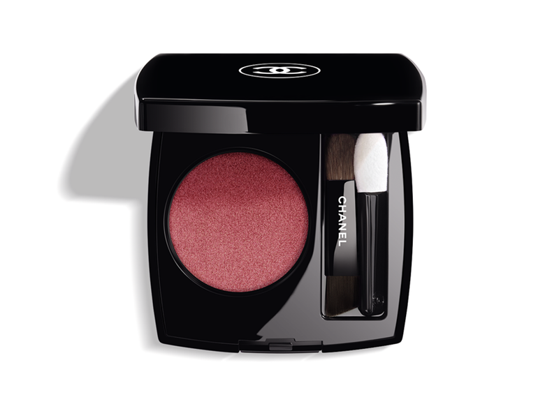 Πώς να τονίσουμε το sunkissed χρώμα του προσώπου μας το καλοκαίρι - εικόνα 11