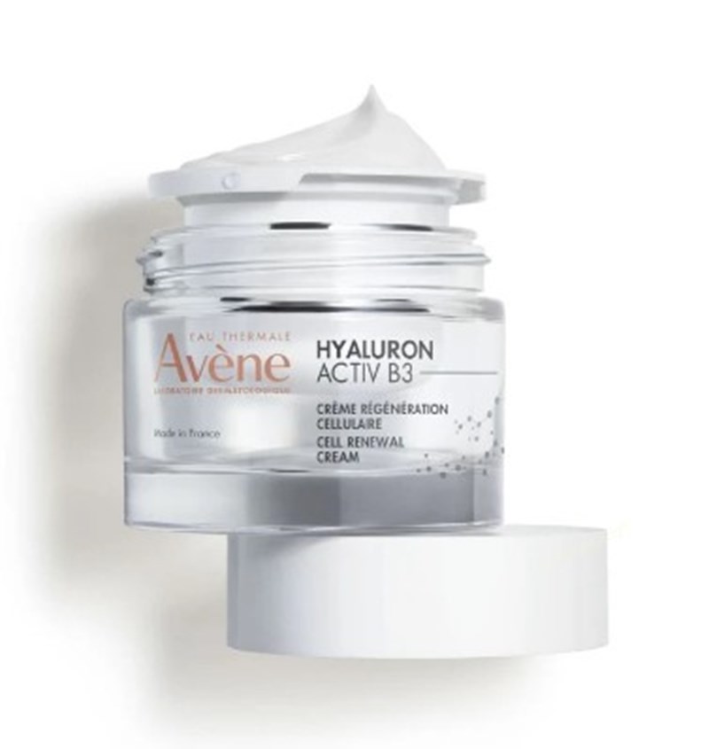 Έτσι θα ενισχύσουμε φυσικά το υαλουρονικό στην επιδερμίδα μας - εικόνα 3