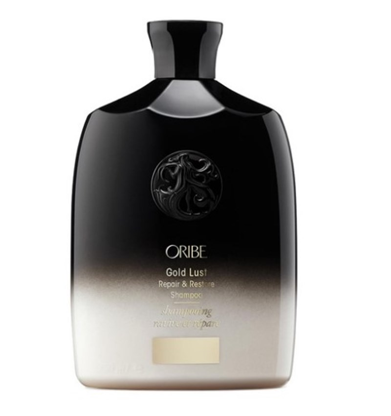 5 δραστικά σαμπουάν με απίστευτο άρωμα - εικόνα 2