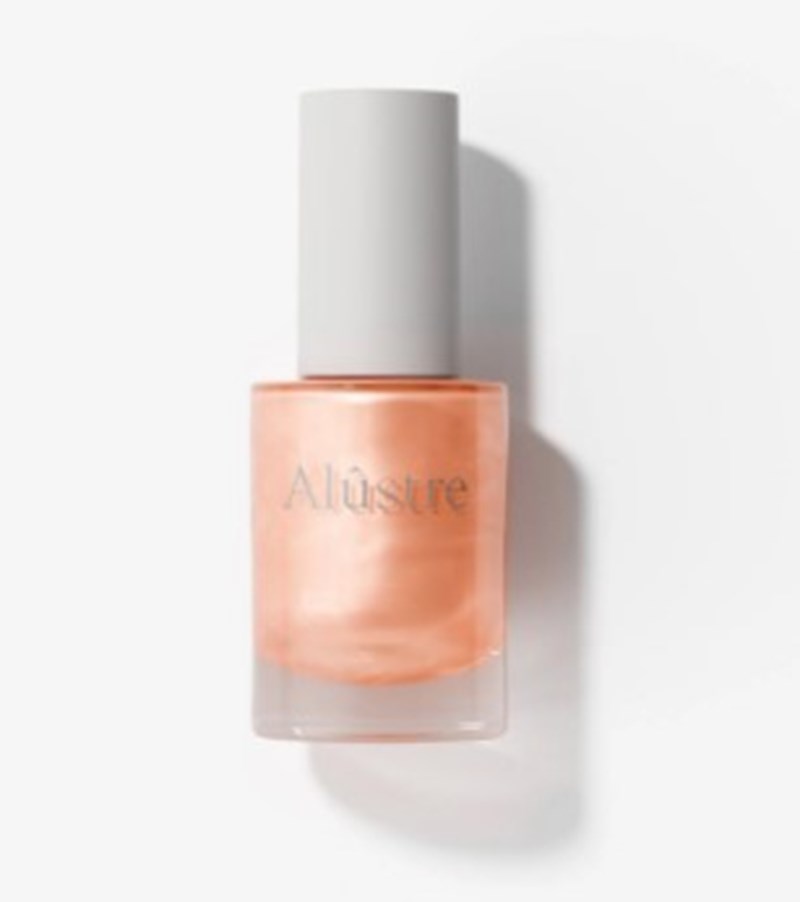 Θερινή wish list: Αυτά είναι τα προϊόντα ομορφιάς που ξεχωρίσαμε τον μήνα που πέρασε - εικόνα 5