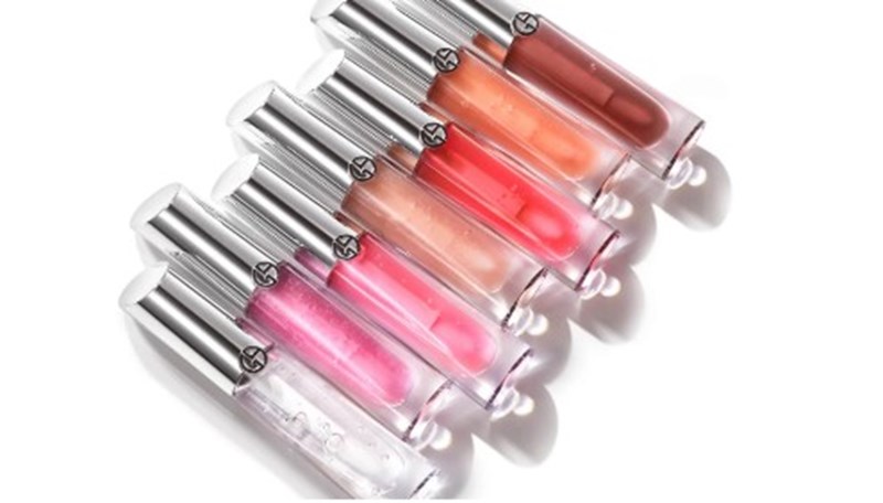 Θερινή wish list: Αυτά είναι τα προϊόντα ομορφιάς που ξεχωρίσαμε τον μήνα που πέρασε - εικόνα 8