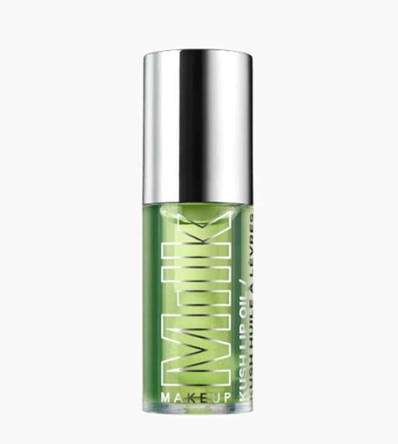 Lollipops: 7 lip oils για το πιο λαχταριστό juicy εφέ στα χείλη - εικόνα 7