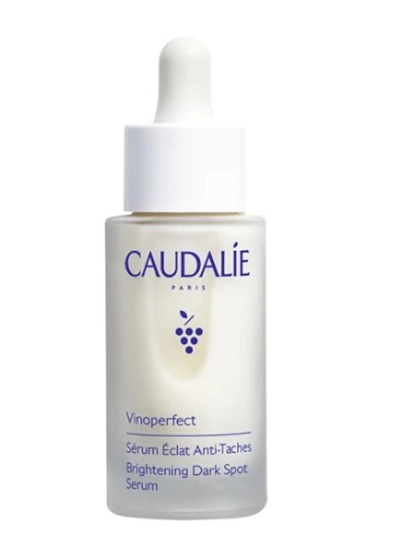 5 αποτελεσματικές επιλογές για να πούμε "αντίο" στις πανάδες - εικόνα 5