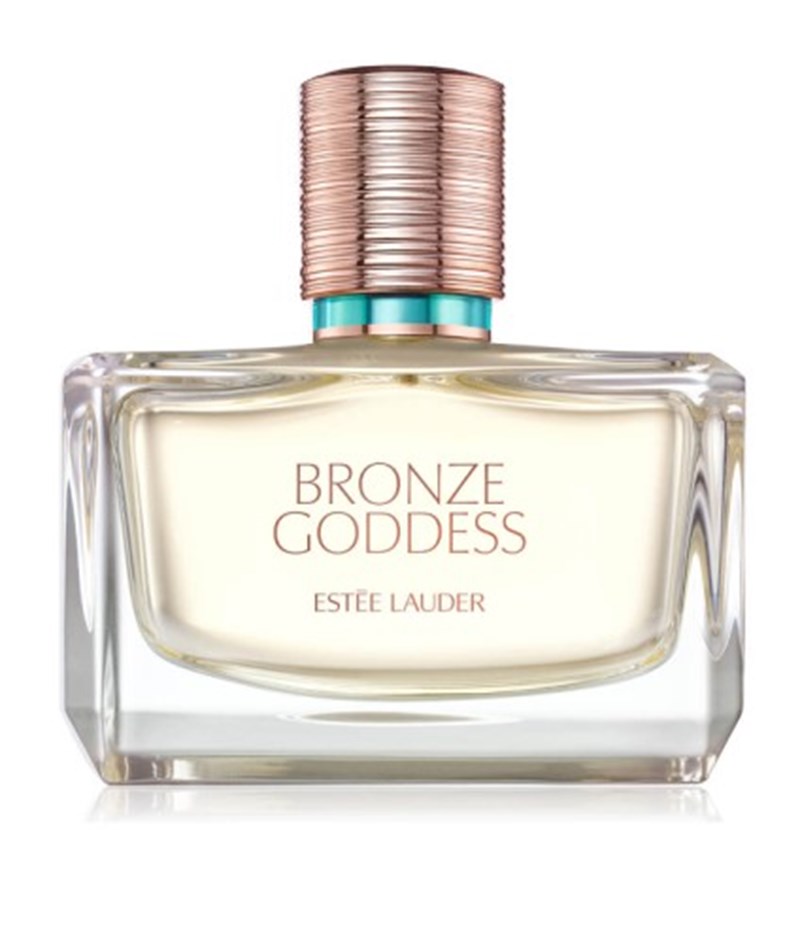 6 iconic αρώματα φρεσκάδας που μπορείς να βρεις τώρα με μεγάλη έκπτωση - εικόνα 3