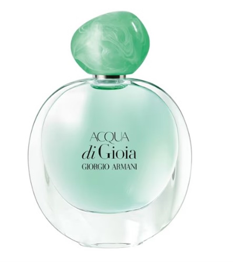 6 iconic αρώματα φρεσκάδας που μπορείς να βρεις τώρα με μεγάλη έκπτωση - εικόνα 2