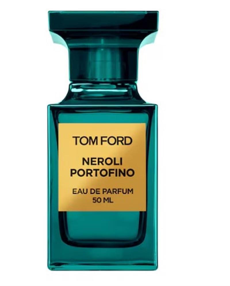 6 iconic αρώματα φρεσκάδας που μπορείς να βρεις τώρα με μεγάλη έκπτωση - εικόνα 6