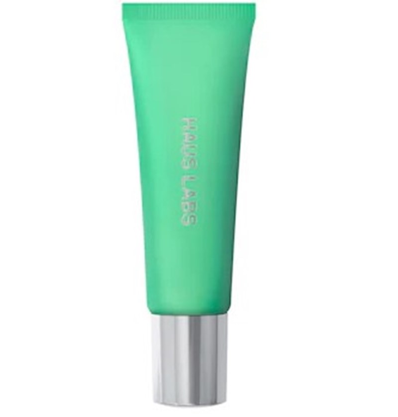 Beauty business: Πόσοι είναι τελικά οι celebrities που δημιούργησαν το δικό τους brand ομορφιάς και τι κρύβεται πίσω απ' αυτό; - εικόνα 6