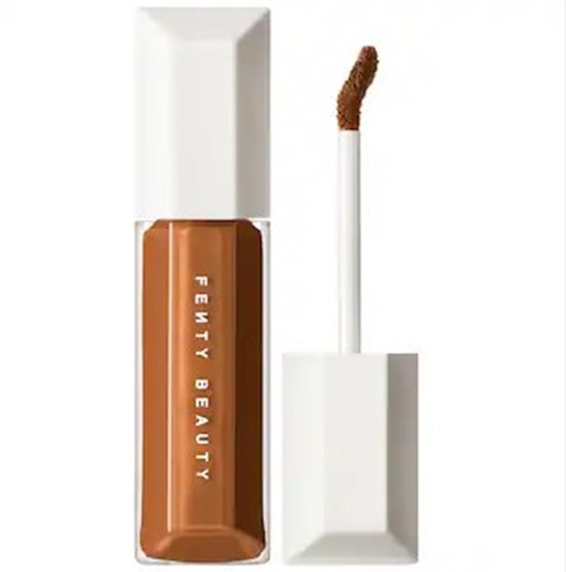 Beauty business: Πόσοι είναι τελικά οι celebrities που δημιούργησαν το δικό τους brand ομορφιάς και τι κρύβεται πίσω απ' αυτό; - εικόνα 8