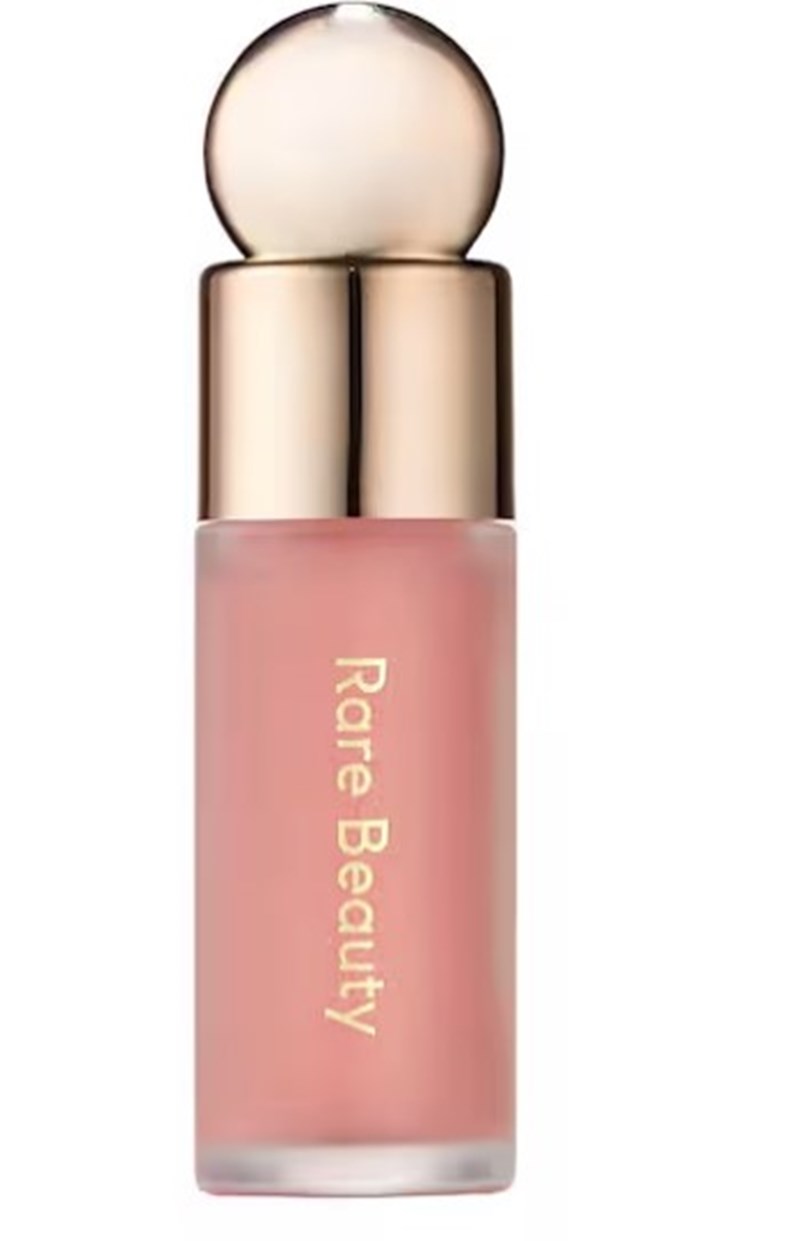 Beauty business: Πόσοι είναι τελικά οι celebrities που δημιούργησαν το δικό τους brand ομορφιάς και τι κρύβεται πίσω απ' αυτό; - εικόνα 9