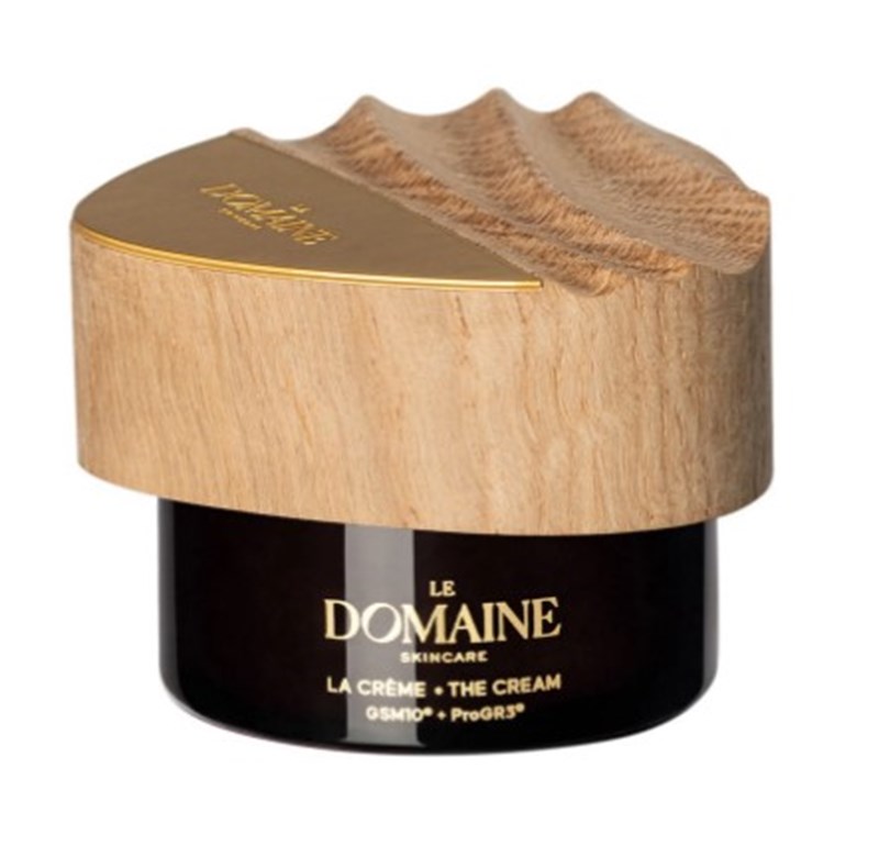 Beauty business: Πόσοι είναι τελικά οι celebrities που δημιούργησαν το δικό τους brand ομορφιάς και τι κρύβεται πίσω απ' αυτό; - εικόνα 1