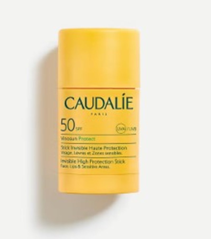 To viral αντηλιακό προσώπου με τις εκατομμύρια προβολές στο TikTok - εικόνα 2