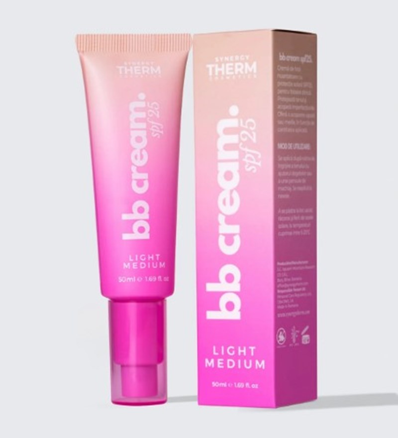 To viral αντηλιακό προσώπου με τις εκατομμύρια προβολές στο TikTok - εικόνα 3