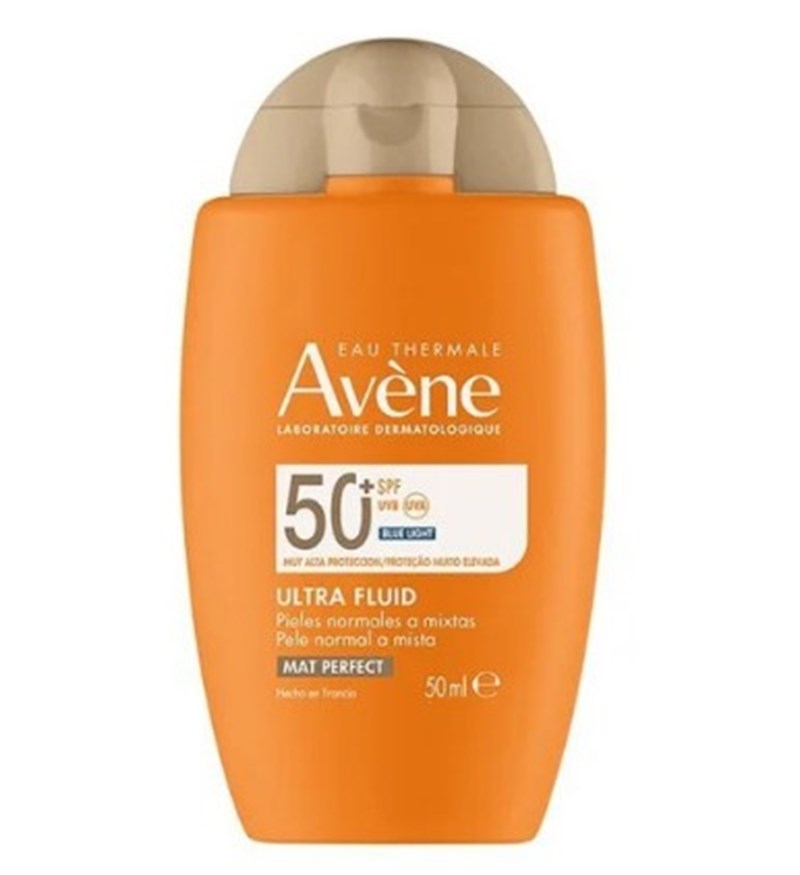 To viral αντηλιακό προσώπου με τις εκατομμύρια προβολές στο TikTok - εικόνα 5