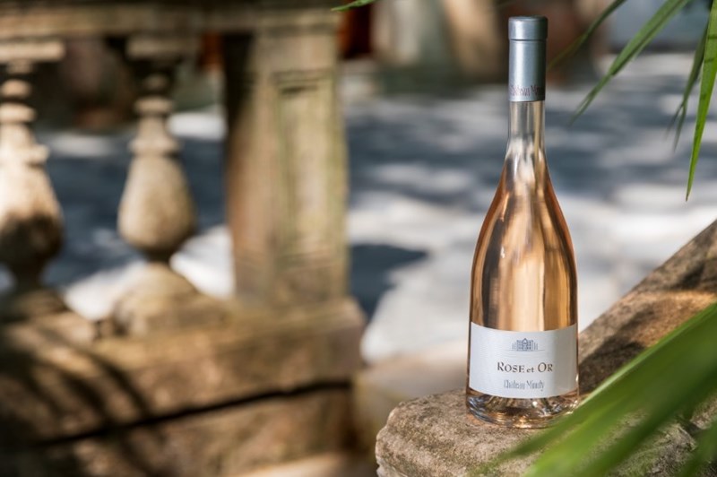 "Καλοκαιρινές Συναντήσεις": 3 προτάσεις για ένα επιτυχημένο τραπέζι, συντροφιά με το ιδανικό κρασί Minuty - εικόνα 4