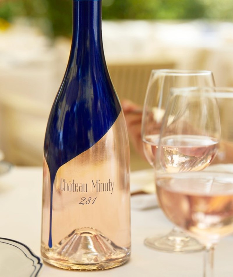 "Καλοκαιρινές Συναντήσεις": 3 προτάσεις για ένα επιτυχημένο τραπέζι, συντροφιά με το ιδανικό κρασί Minuty - εικόνα 6