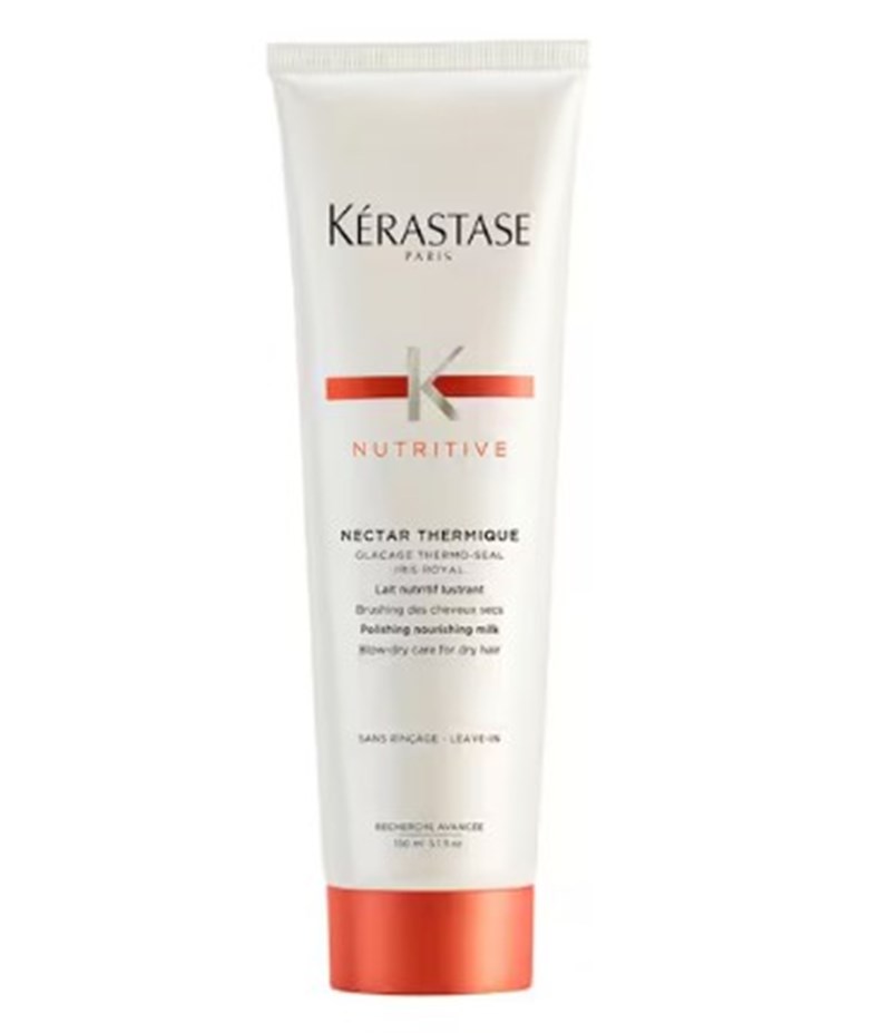 Leave-in Conditioner: Είσαι σίγουρη ότι το χρησιμοποιείς σωστά; - εικόνα 4