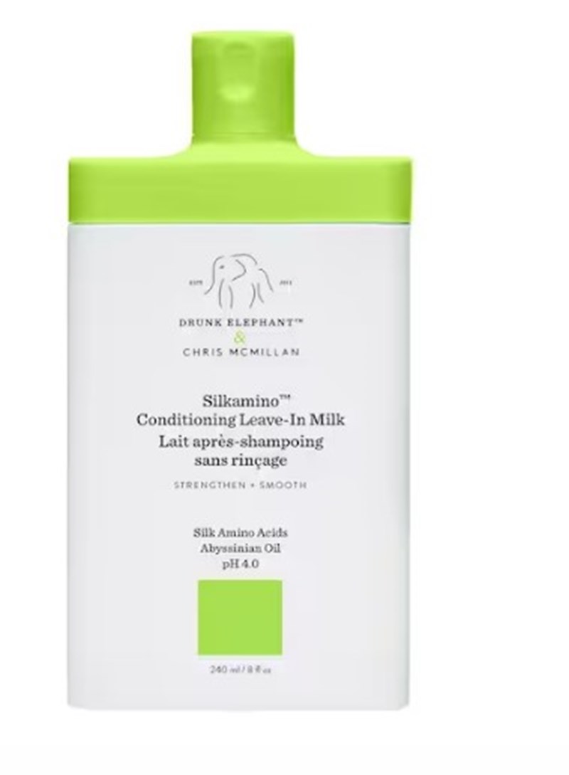 Leave-in Conditioner: Είσαι σίγουρη ότι το χρησιμοποιείς σωστά; - εικόνα 5