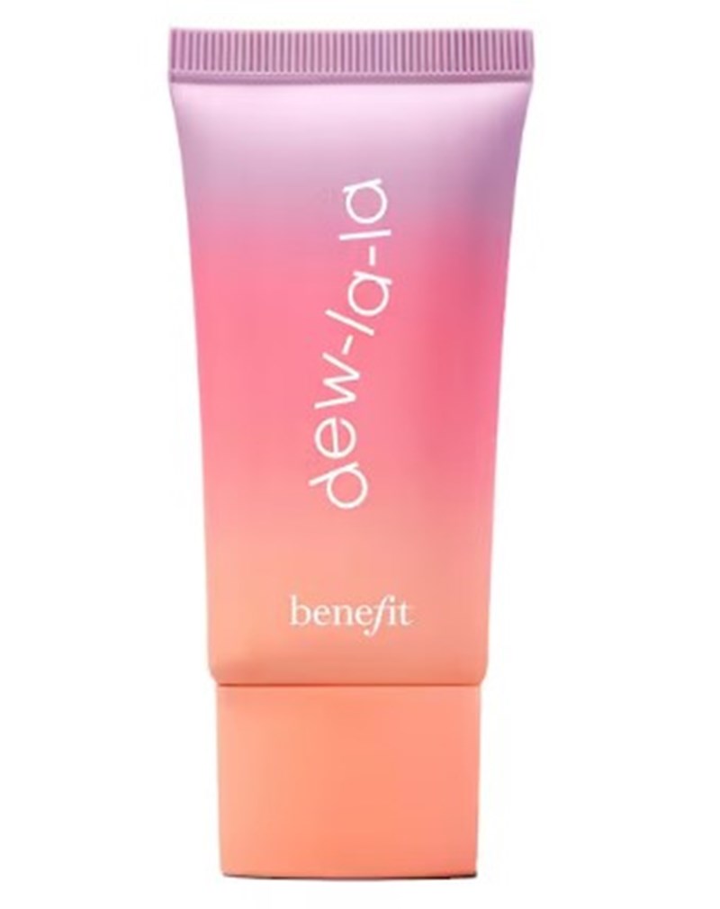 Best by test: Τα προϊόντα ομορφιάς που δοκιμάσαμε και ξεχωρίσαμε μέσα τον Ιούλιο - εικόνα 5