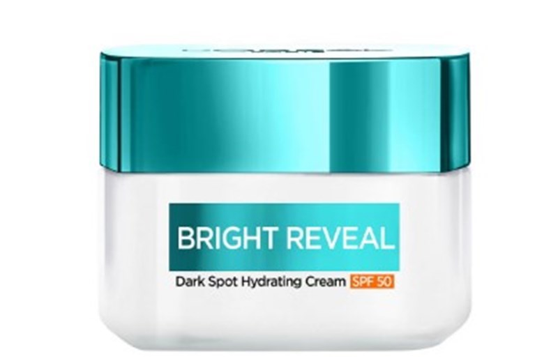 Best by test: Τα προϊόντα ομορφιάς που δοκιμάσαμε και ξεχωρίσαμε μέσα τον Ιούλιο - εικόνα 7