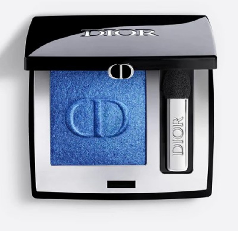 Πώς να τονίσουμε το sunkissed χρώμα του προσώπου μας το καλοκαίρι - εικόνα 2