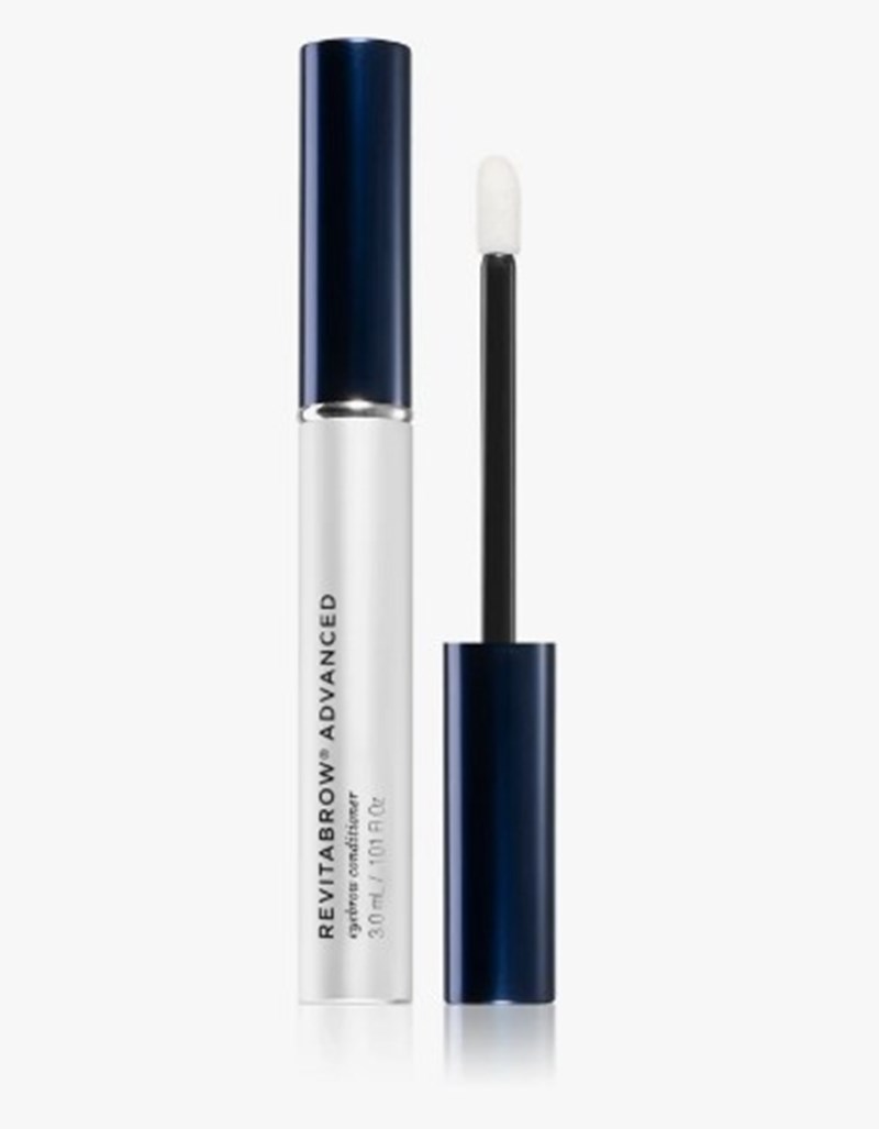 Τα steps που πρέπει να ακολουθήσετε για να αποκτήσετε πιο πυκνά φρύδια - εικόνα 2