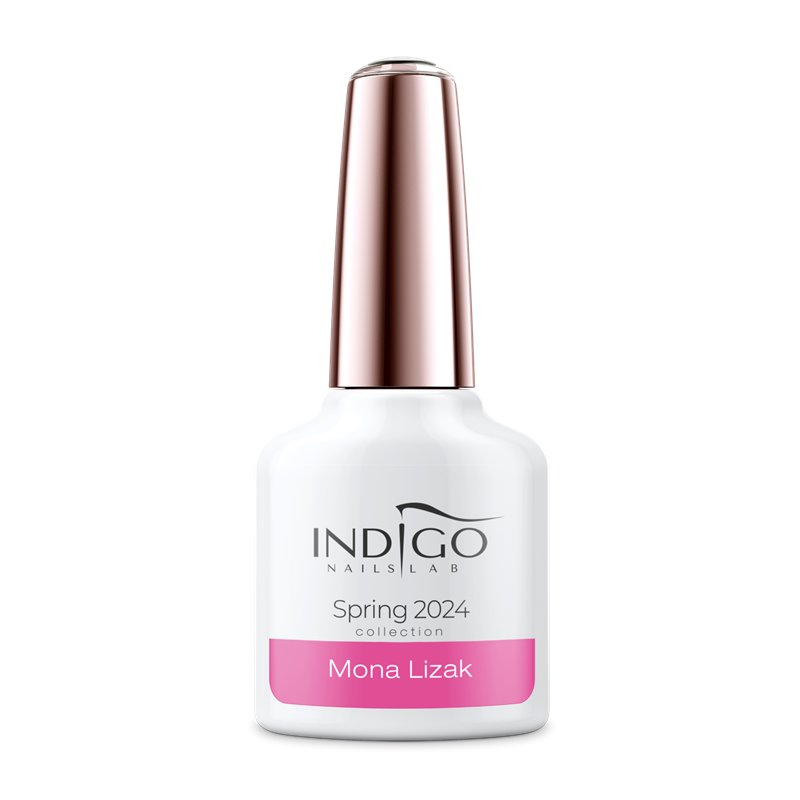 Πώς να τονίσουμε το sunkissed χρώμα του προσώπου μας το καλοκαίρι - εικόνα 3