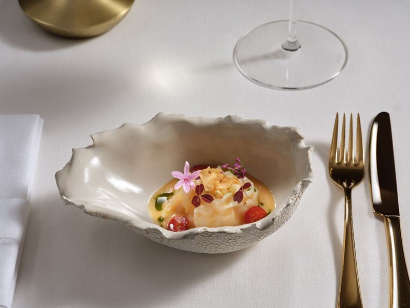 H νέα εποχή του Eagles Resort μας αρέσει πολύ - εικόνα 9