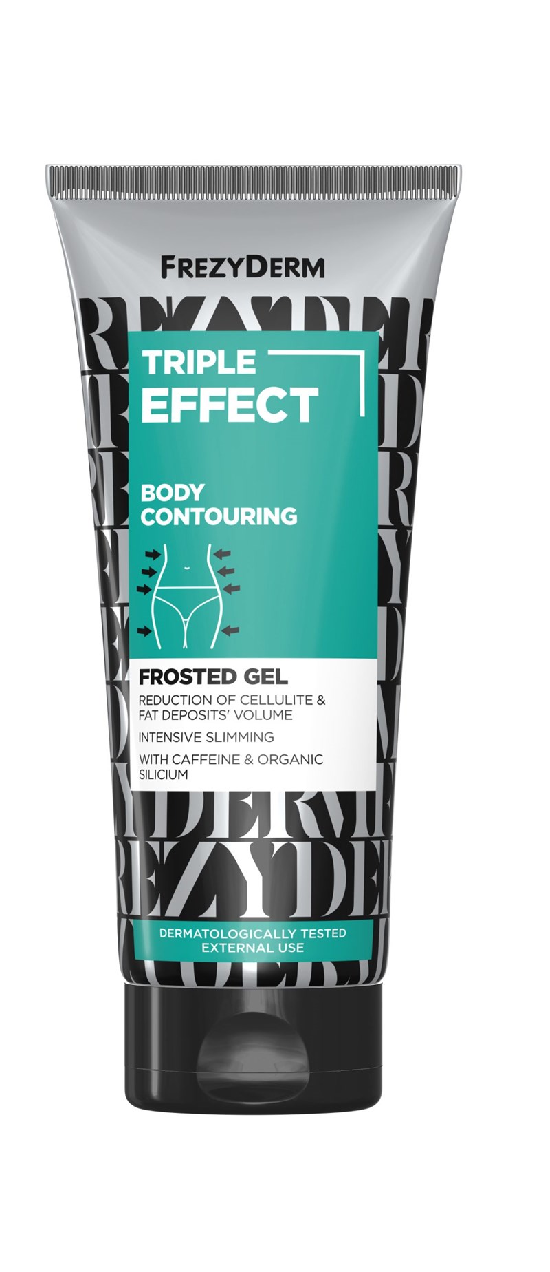 Body lift: Τα προϊόντα σώματος για να καταπολεμήσουμε κάθε ψεγάδι - εικόνα 3