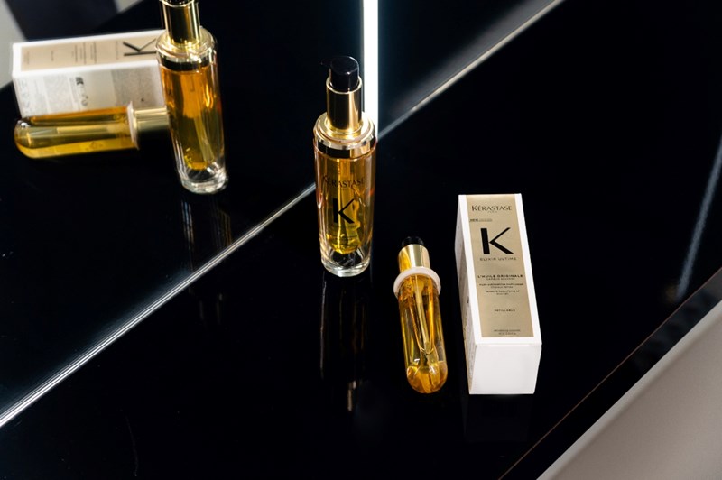 Το No1 μυστικό των beauty editors του ELLE για ακαταμάχητα λαμπερά μαλλιά - εικόνα 3