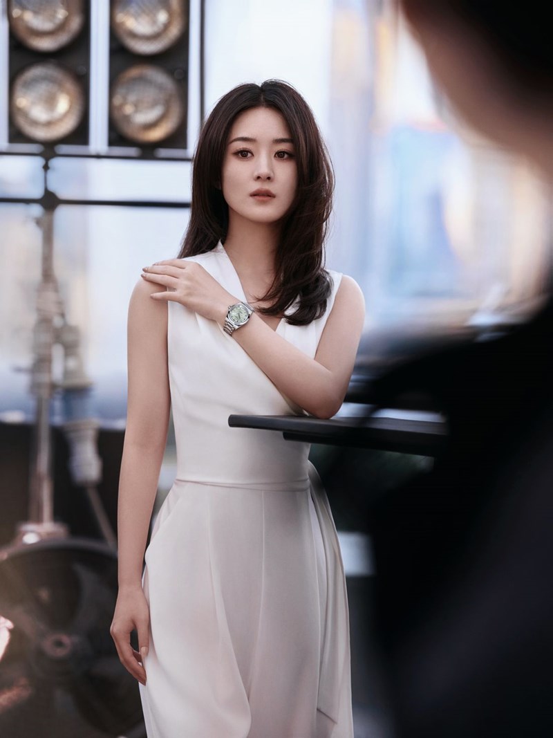 Longines: Τα νέα μοντέλα της συλλογής Conquest "παντρεύουν" την κομψότητα με την ευκολία - εικόνα 2