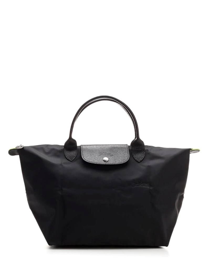 Η Keira Knightley φόρεσε το chic outfit που θα αντιγράψουμε στις διακοπές μας - εικόνα 5