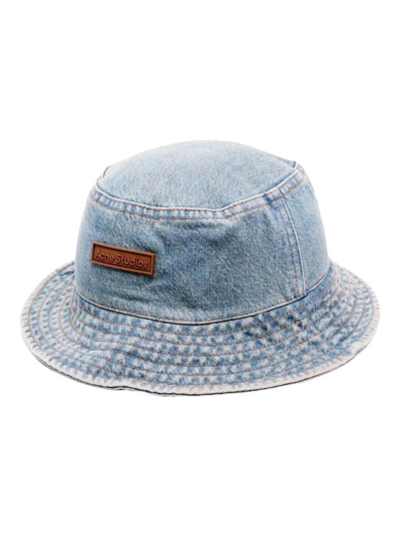 Denim το καλοκαίρι; 30 items για να το τολμήσεις - εικόνα 16