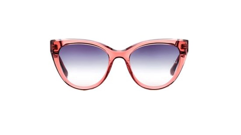 Τα bucket καπέλα και τα γυαλιά ηλίου που θα αναβαθμίσουν το beachwear look σου - εικόνα 8