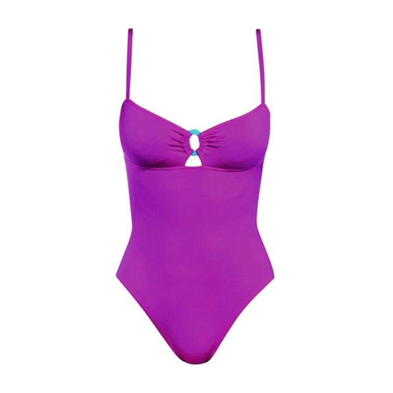 Βρήκαμε τα neon μαγιό που θα αναδείξουν το fashion sense σου - εικόνα 6