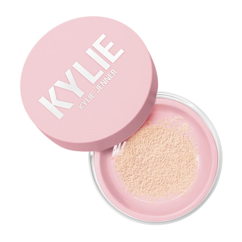 Beauty business: Πόσοι είναι τελικά οι celebrities που δημιούργησαν το δικό τους brand ομορφιάς και τι κρύβεται πίσω απ' αυτό; - εικόνα 3