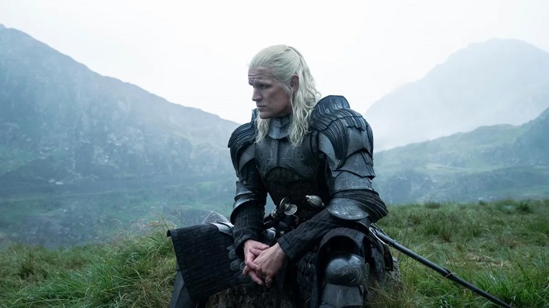 ELLE NOW: Τι δεν πρέπει να χάσεις αυτόν τον Ιούλιο - εικόνα 4