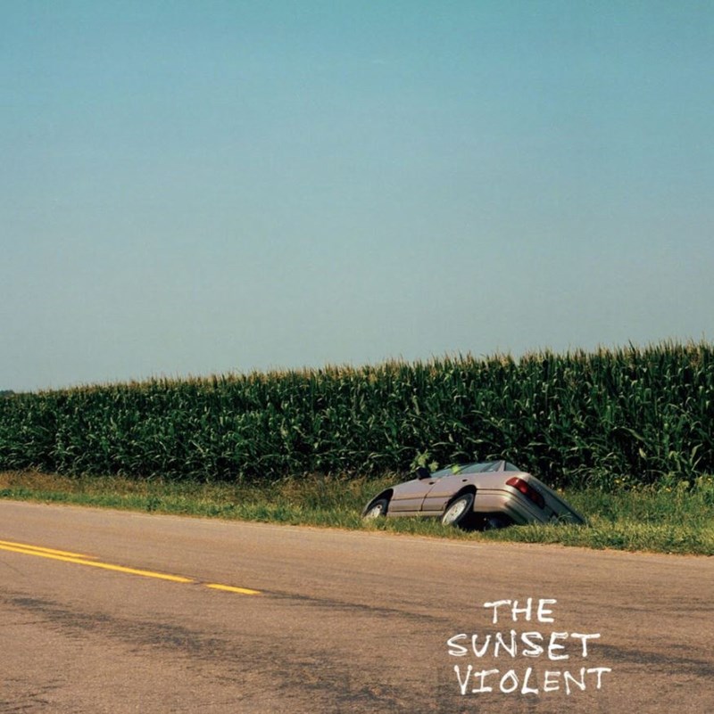 Release Athens Festival: Οι Mount Kimbie στο ELLE - εικόνα 2