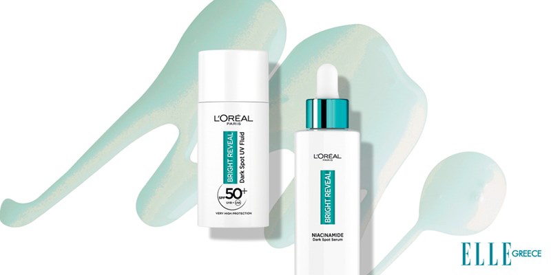 Εμπνεόμαστε από το look της Δούκισσας Νομικού στις Κάννες και σου δείχνουμε βήμα βήμα πώς να το πετύχεις - εικόνα 2