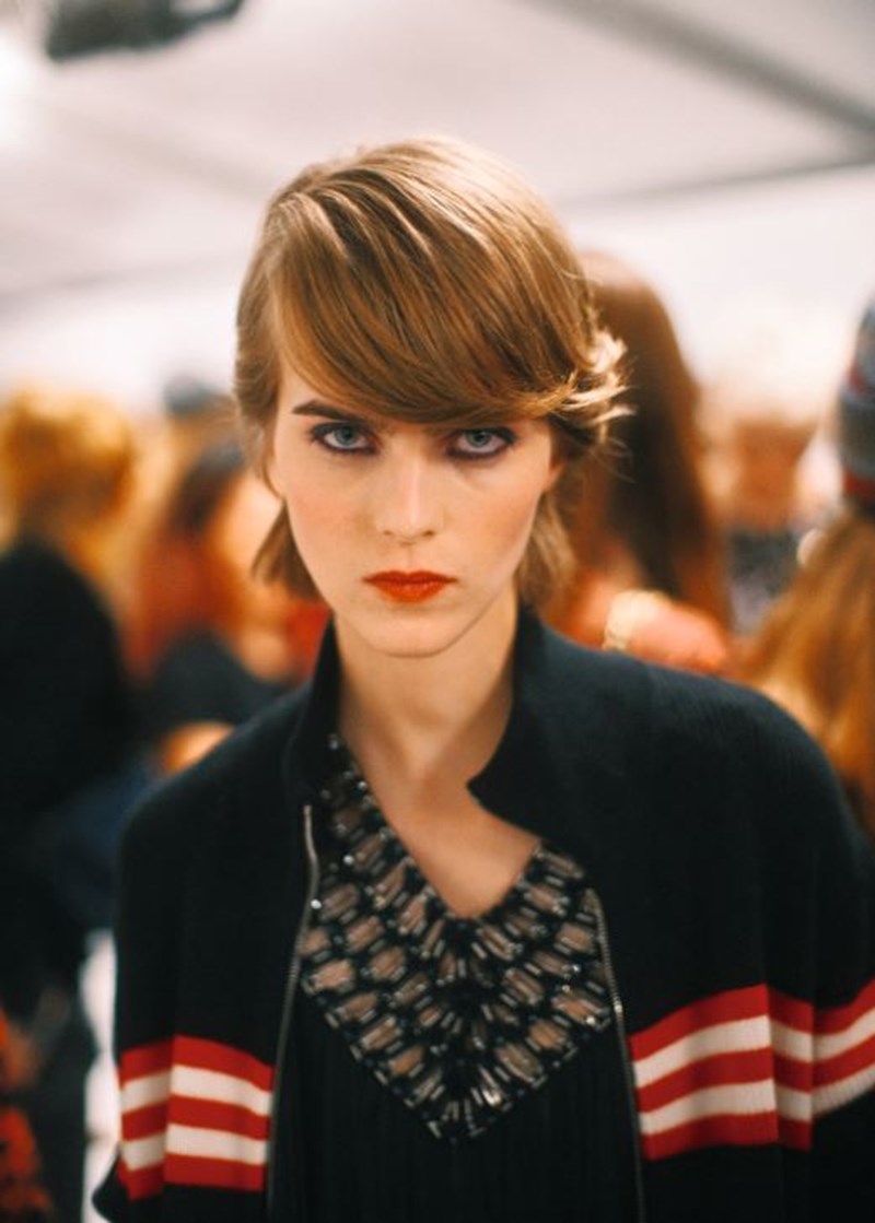 Chanel: Elegance with a british twist - εικόνα 2