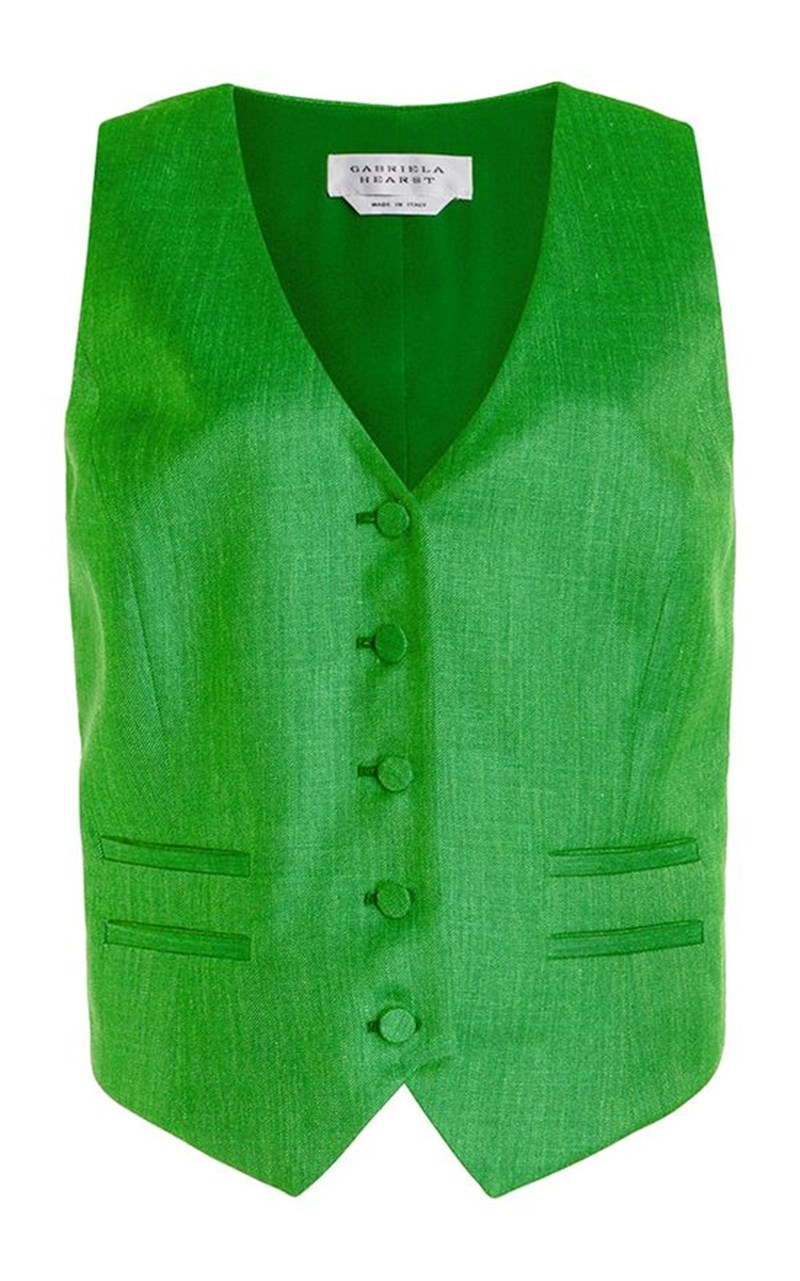 Top 5: Τα fashion brands που κάνουν τη βιώσιμότητα viral trend - εικόνα 4