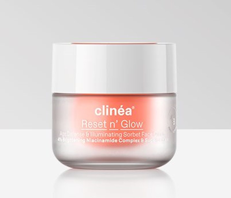 Η απάντηση στις 3 πιο συχνές ερωτήσεις για το skincare το καλοκαίρι - εικόνα 9