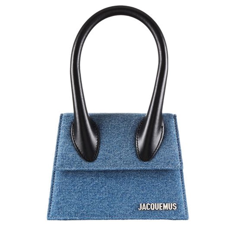 Denim το καλοκαίρι; 30 items για να το τολμήσεις - εικόνα 5