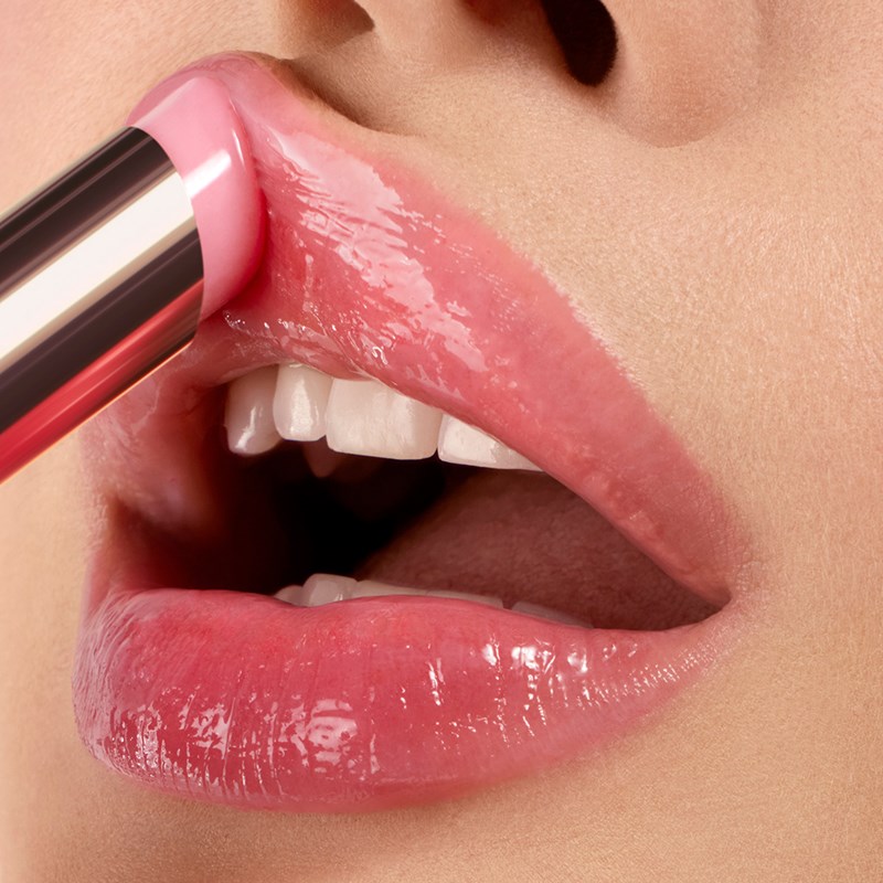 Το πολυτελές lip balm νέας γενιάς για λαμπερά, ενυδατωμένα και ζωηρά χείλη - εικόνα 2