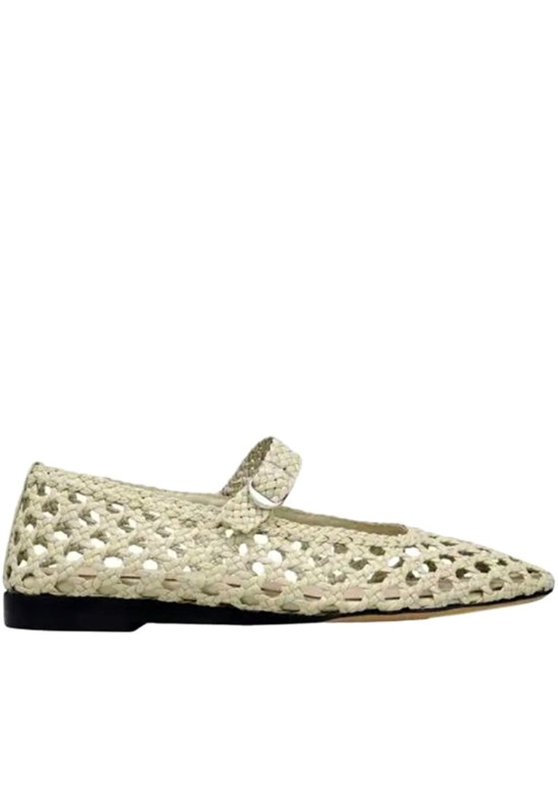 Γήινος κόσμος: Πώς θα ενσωματώσεις τις μπεζ και καφέ αποχρώσεις στα looks των διακοπών σου - εικόνα 13