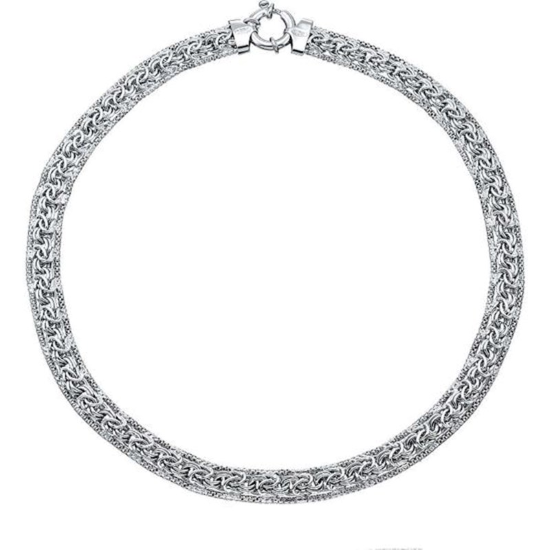 Denim το καλοκαίρι; 30 items για να το τολμήσεις - εικόνα 3