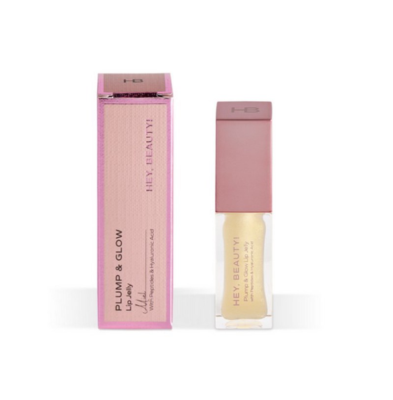 Lollipops: 7 lip oils για το πιο λαχταριστό juicy εφέ στα χείλη - εικόνα 2