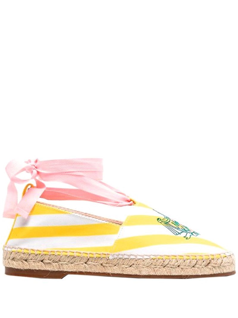 Stripes everywhere: 10 ριγέ items που είναι ιδανικά για τις διακοπές σου - εικόνα 8