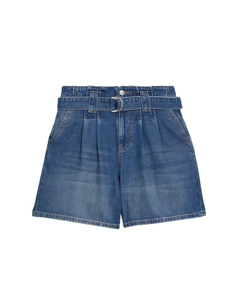 Denim το καλοκαίρι; 30 items για να το τολμήσεις - εικόνα 29