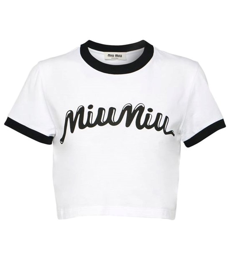 Tenniscore: Πώς θα δοκιμάσουμε τη viral τάση το καλοκαίρι - εικόνα 7